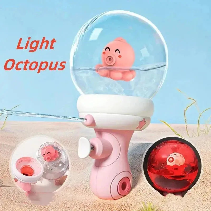 Water Fun for Kids My Store