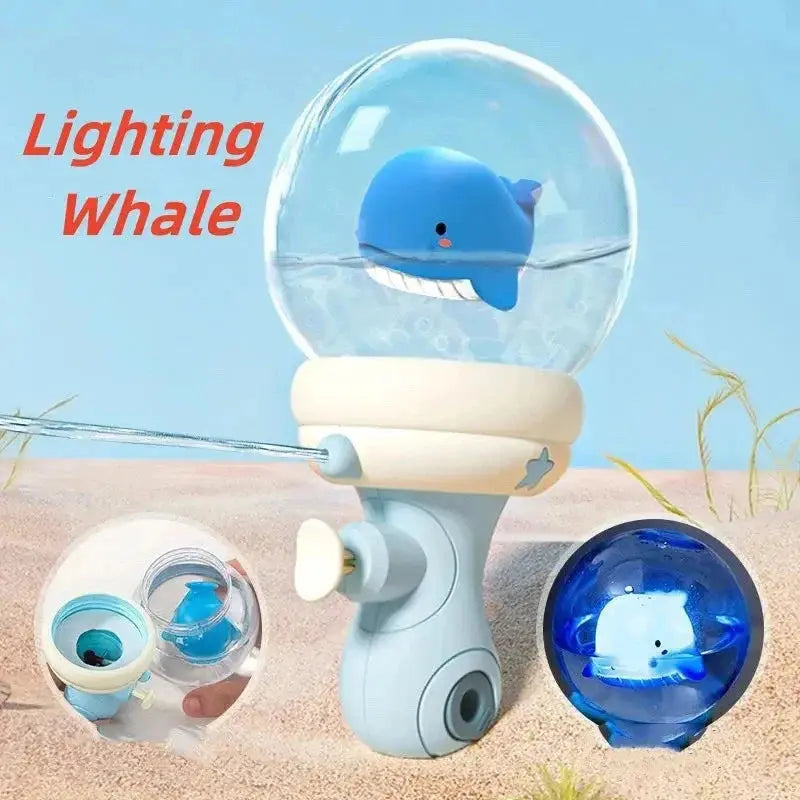 Water Fun for Kids My Store