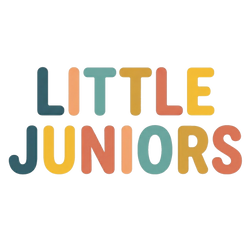 Little Juniors