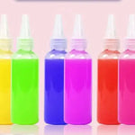 Magic Water Set – Create Your Own 3D Animals My Store