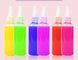 Magic Water Set – Create Your Own 3D Animals My Store
