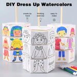 Creative Art Puzzle My Store