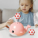 AeroWal - Floating Fun for Children My Store