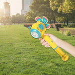 Bubble Blaster Fun Machine My Store