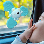 Spritz Play Baby Bath Toy Set My Store