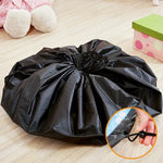 Playtime Storage Bag with Play Mat My Store
