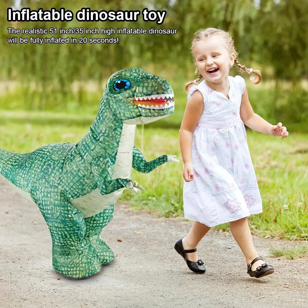 Dino Hover Glider with Remote Control My Store