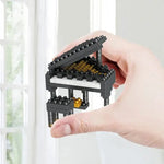 Mini Music Construction Set My Store