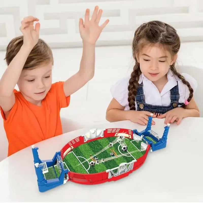 Table Football Game My Store