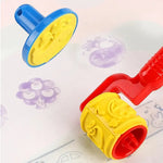 Magical Water Drawing Mat My Store