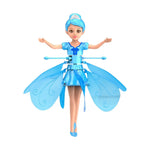 Floating Fairy Toy My Store