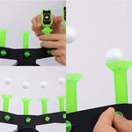 Floating Balls - Target Shooting Toy My Store
