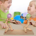 Balloon Sword Fighting Game My Store