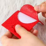 DIY Stick Puppet Set My Store