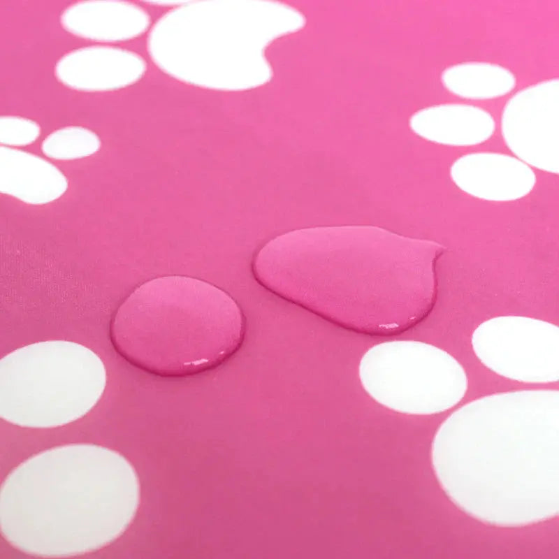 Playtime Storage Bag with Play Mat My Store