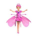 Floating Fairy Toy My Store