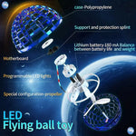Floating Play Ball My Store