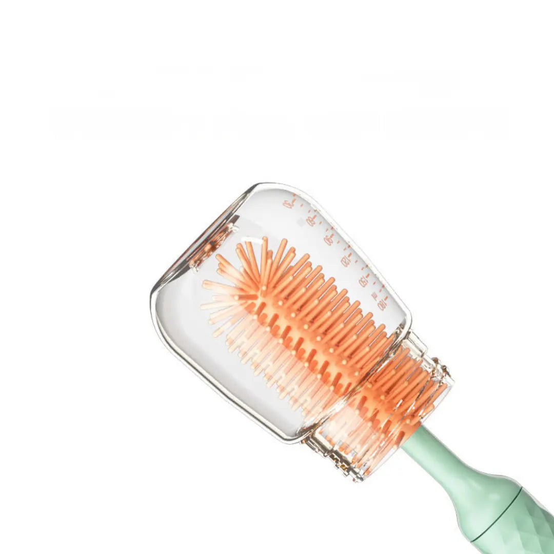 Electric Baby Bottle Cleaner My Store