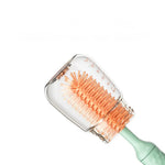Electric Baby Bottle Cleaner My Store