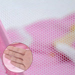 Baby Lounger with Insect Net My Store