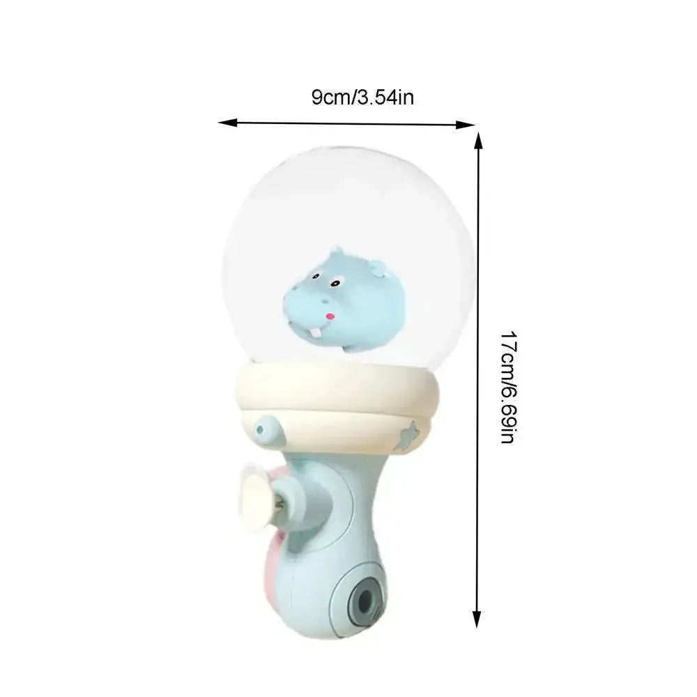 Water Fun for Kids My Store
