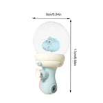 Water Fun for Kids My Store