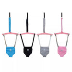 Baby Door Frame Swing Toy My Store
