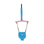Baby Door Frame Swing Toy My Store