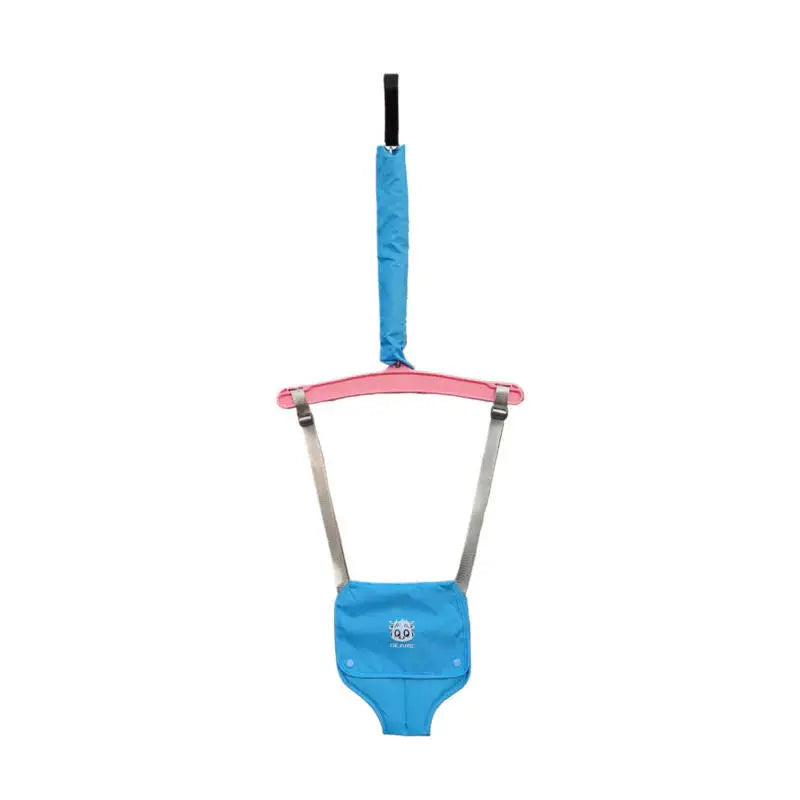 Baby Door Frame Swing Toy My Store