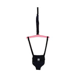 Baby Door Frame Swing Toy My Store