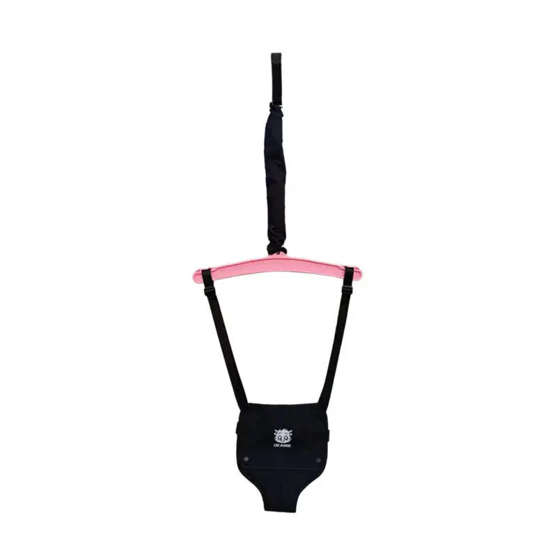 Baby Door Frame Swing Toy My Store