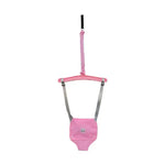 Baby Door Frame Swing Toy My Store