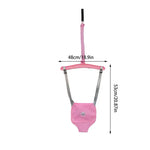 Baby Door Frame Swing Toy My Store