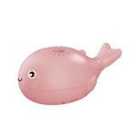 AeroWal - Floating Fun for Children My Store