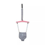 Baby Door Frame Swing Toy My Store