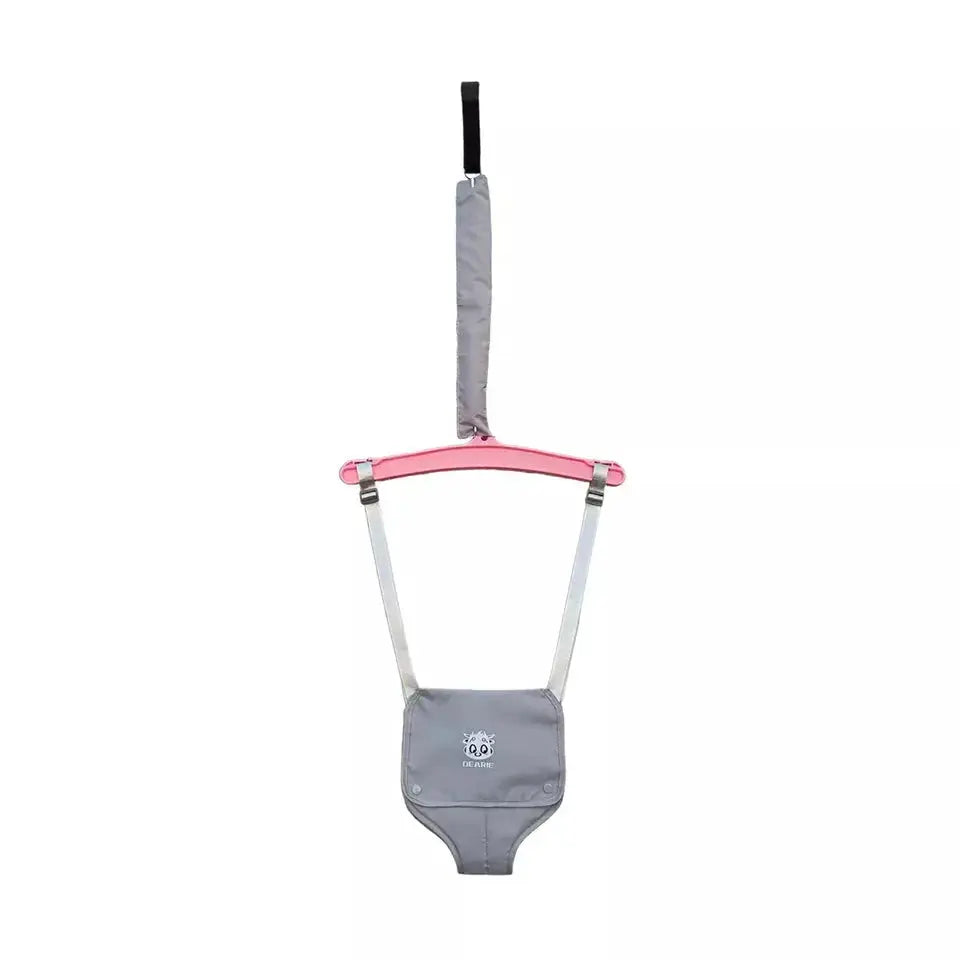 Baby Door Frame Swing Toy My Store