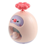 Quack Sprayer – Fun Bath Toy for Children My Store