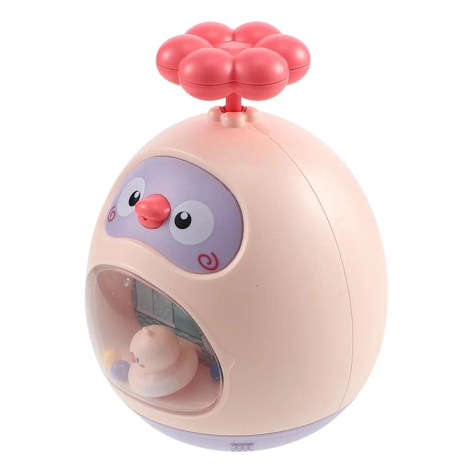 Quack Sprayer – Fun Bath Toy for Children My Store