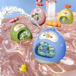 Quack Sprayer – Fun Bath Toy for Children My Store