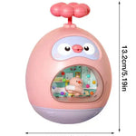 Quack Sprayer – Fun Bath Toy for Children My Store