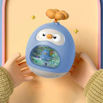 Quack Sprayer – Fun Bath Toy for Children My Store