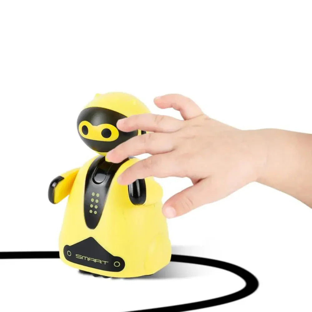Creative Robot - Unleash Your Creativity My Store