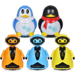 Creative Robot - Unleash Your Creativity My Store