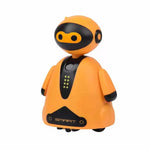 Creative Robot - Unleash Your Creativity My Store