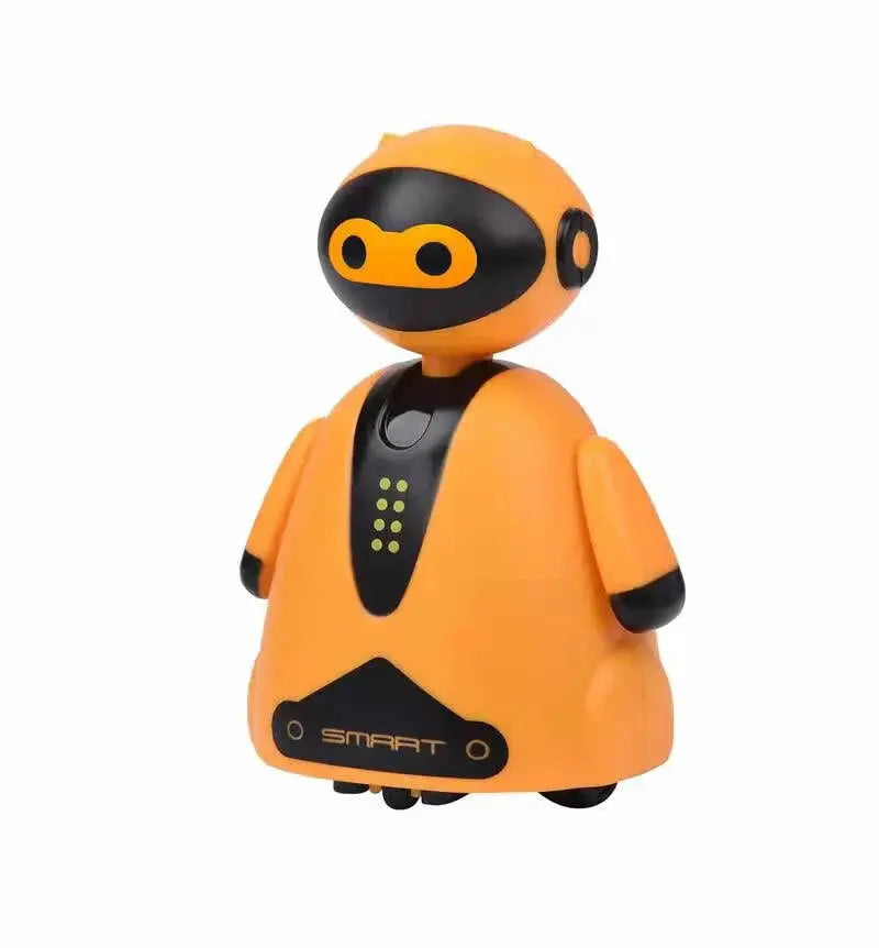 Creative Robot - Unleash Your Creativity My Store