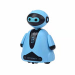 Creative Robot - Unleash Your Creativity My Store