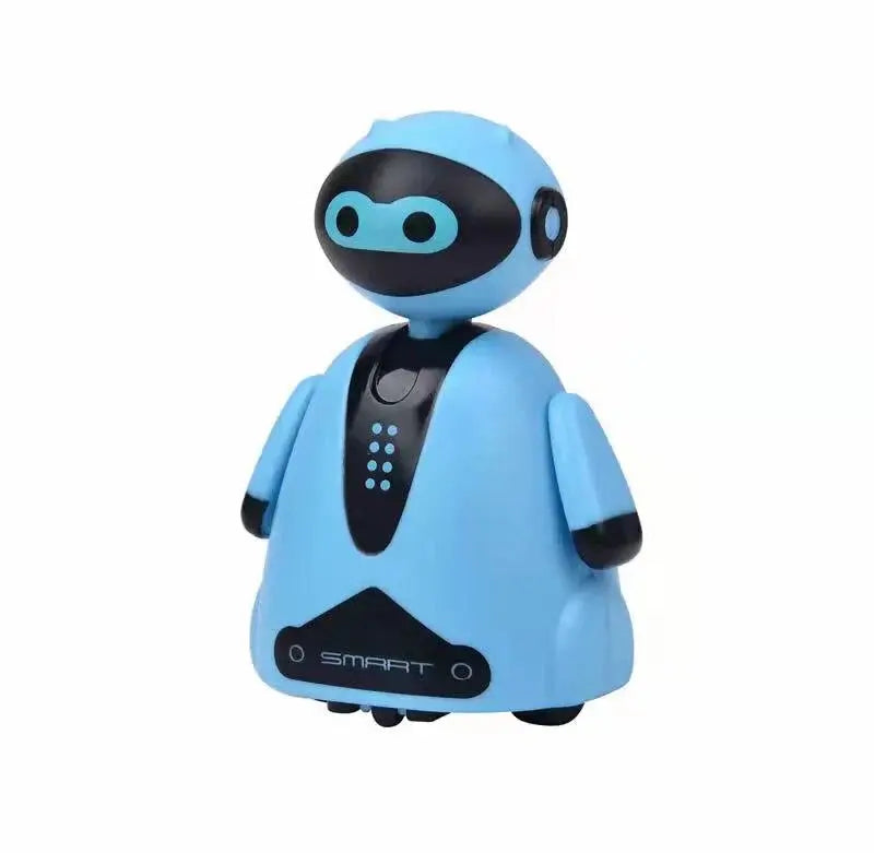 Creative Robot - Unleash Your Creativity My Store
