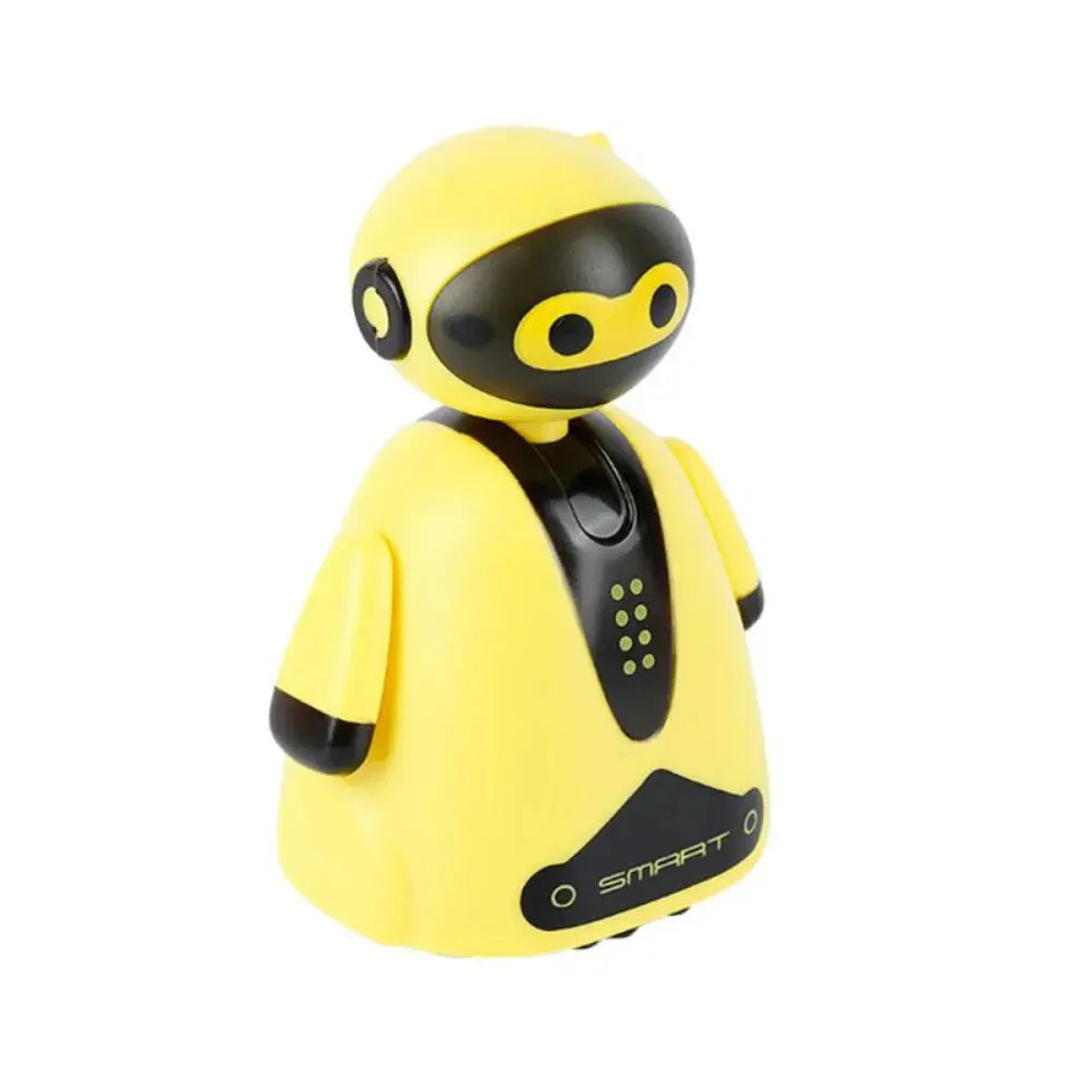 Creative Robot - Unleash Your Creativity My Store