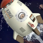 Splash Rocket Adventure – Refreshing Water Fun for the Whole Family My Store