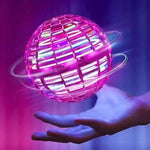 Floating Play Ball My Store
